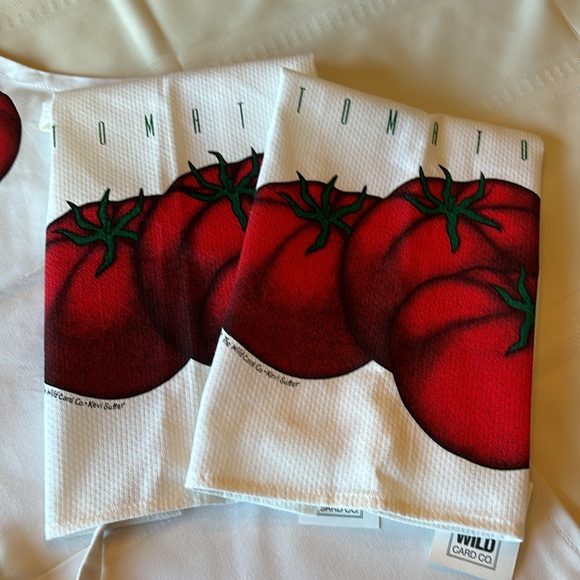 Kitchen Set - Picture 2 of 8